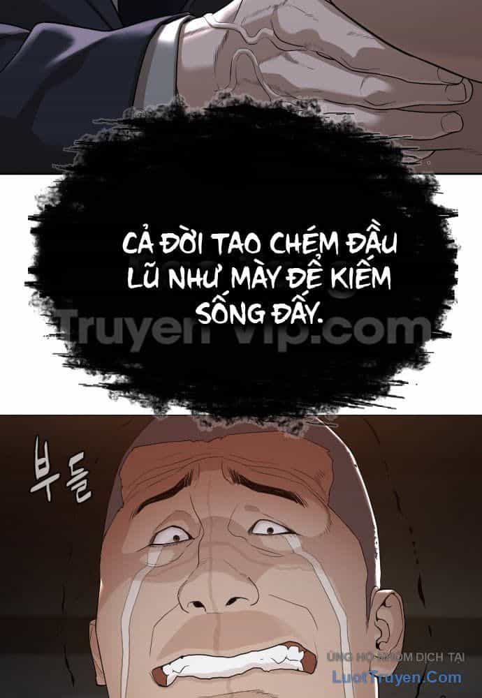 Luật Sư Sát Thủ - Chương 2 - ảnh 66