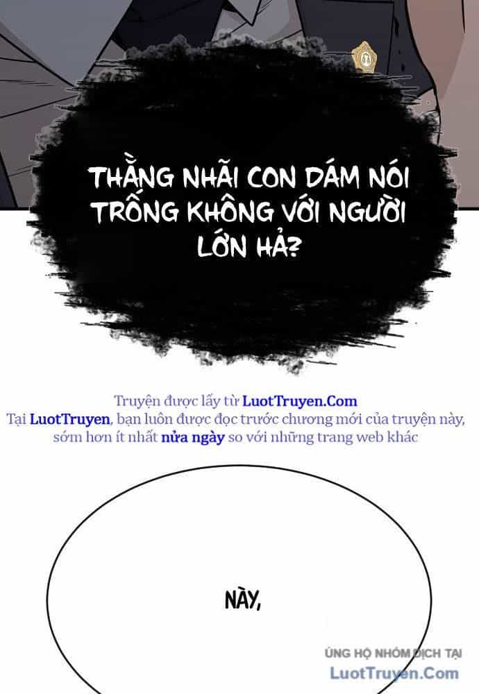 Luật Sư Sát Thủ - Chương 2 - ảnh 69