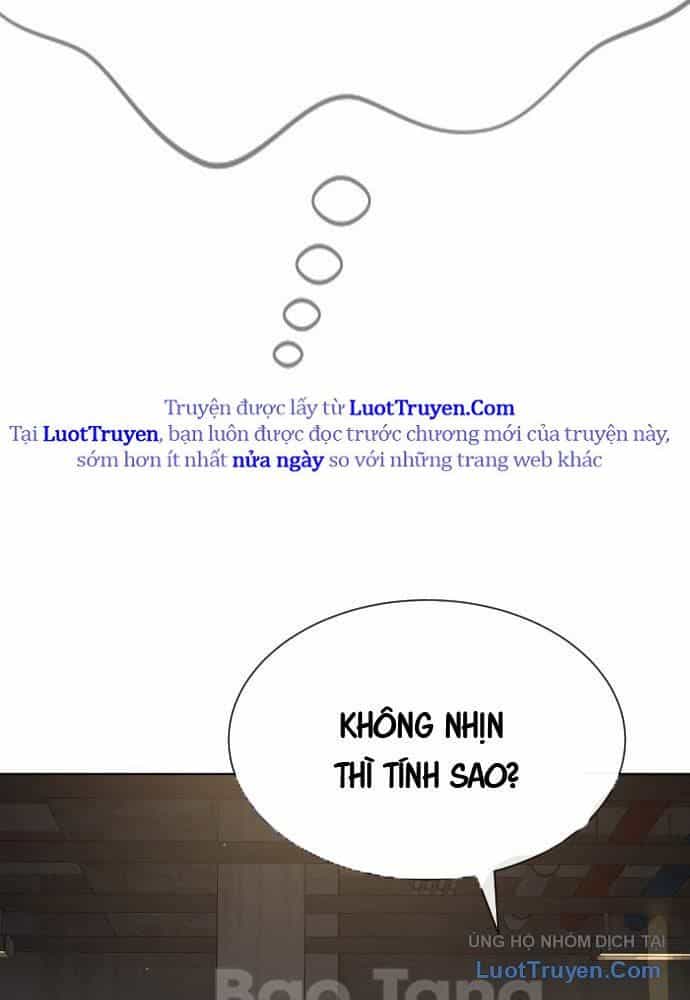 Luật Sư Sát Thủ - Chương 2 - ảnh 72