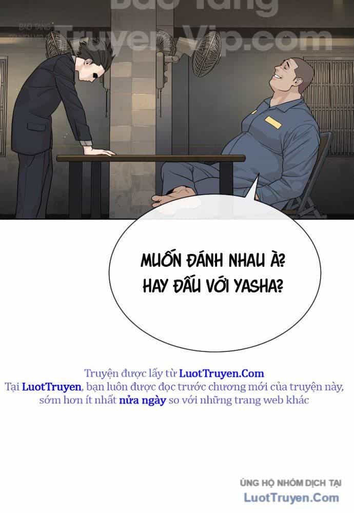 Luật Sư Sát Thủ - Chương 2 - ảnh 73