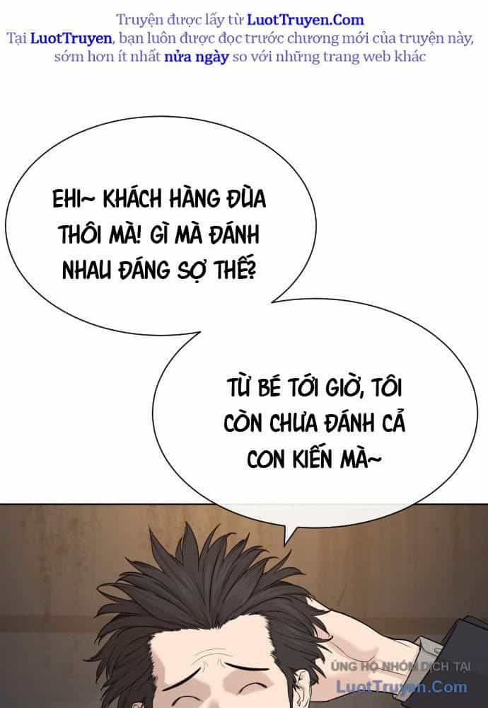 Luật Sư Sát Thủ - Chương 2 - ảnh 74