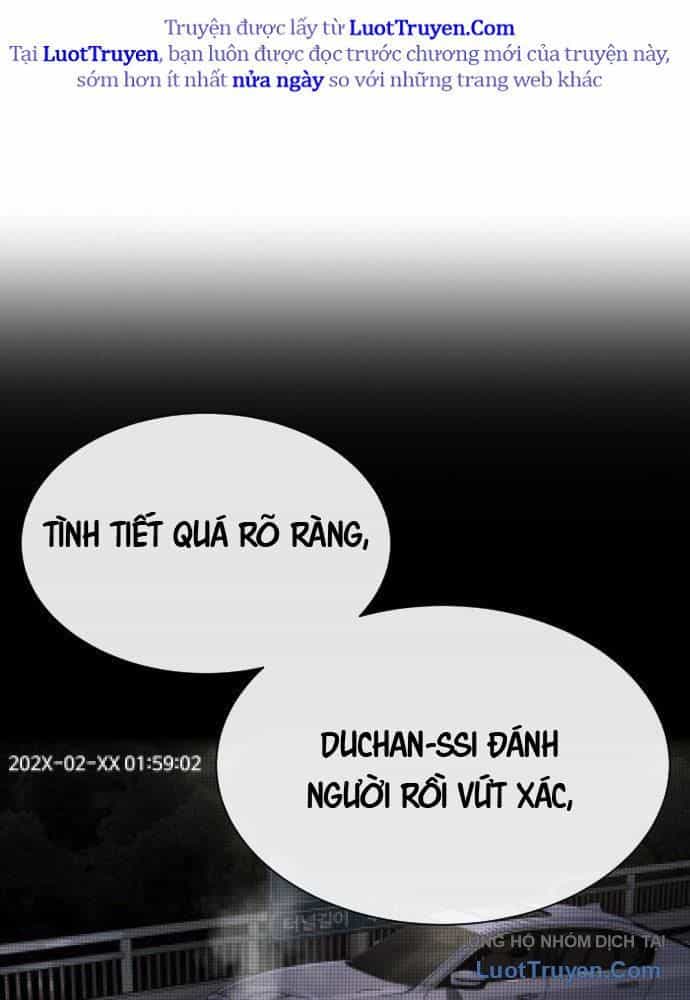 Luật Sư Sát Thủ - Chương 2 - ảnh 78