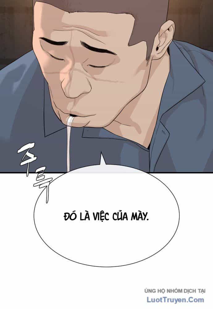 Luật Sư Sát Thủ - Chương 2 - ảnh 81
