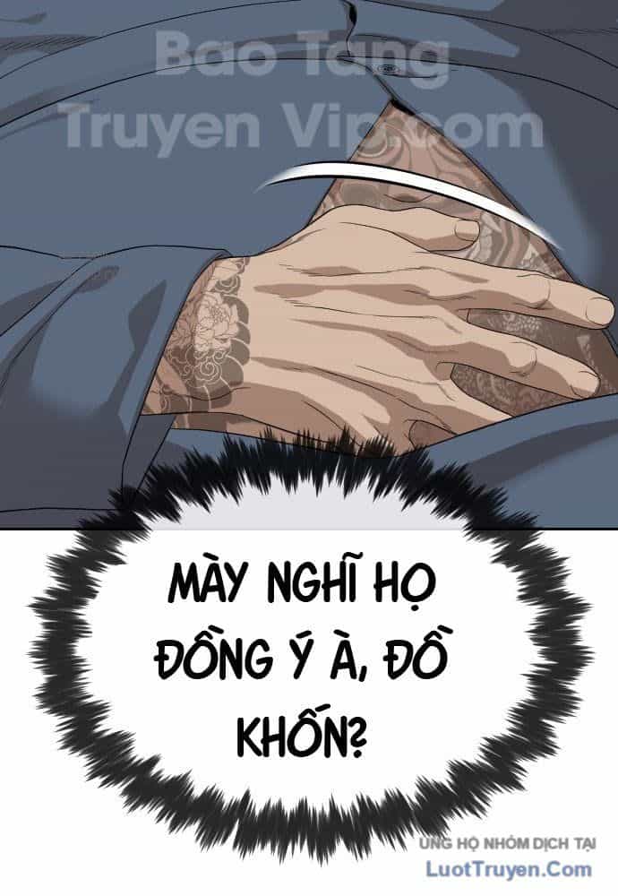 Luật Sư Sát Thủ - Chương 2 - ảnh 86