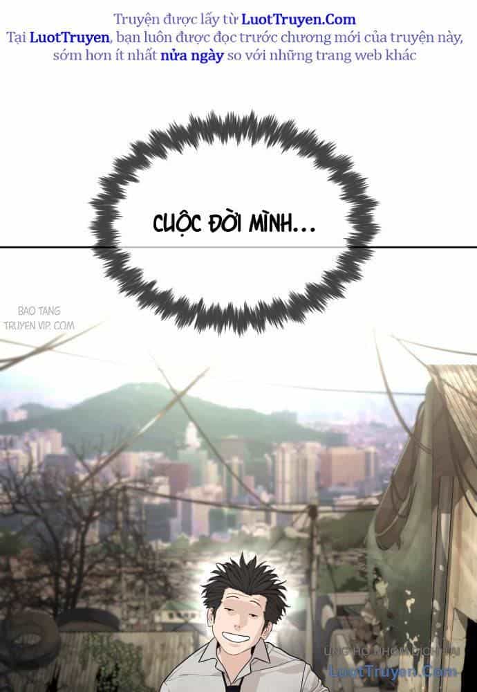 Luật Sư Sát Thủ - Chương 2 - ảnh 88