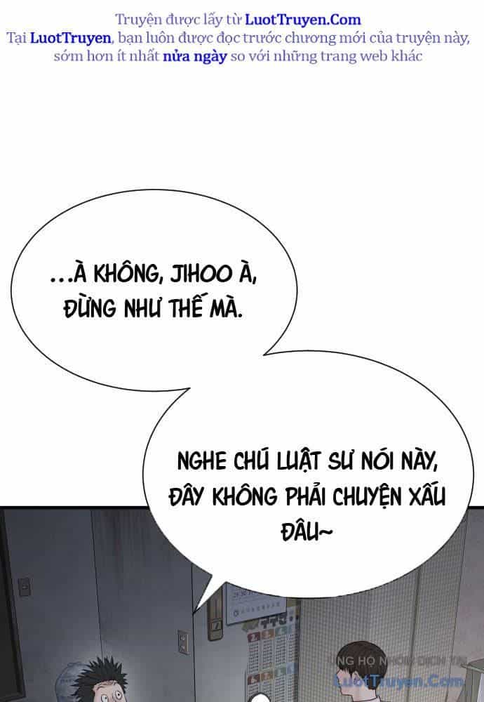 Luật Sư Sát Thủ - Chương 2 - ảnh 98