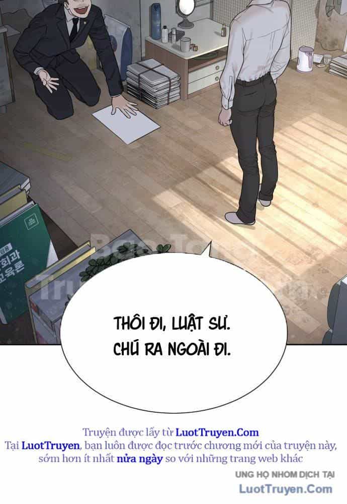 Luật Sư Sát Thủ - Chương 2 - ảnh 99