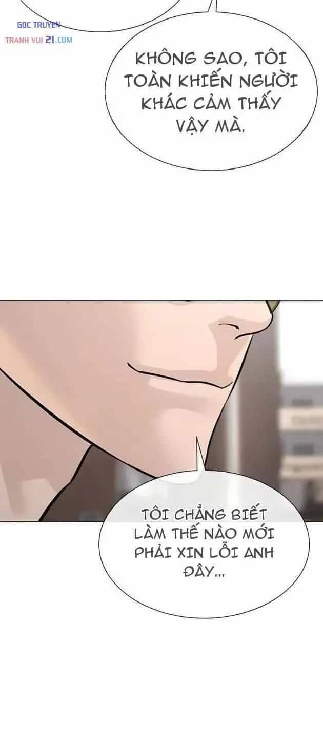 Luật Sư Sát Thủ - Chương 20 - ảnh 48