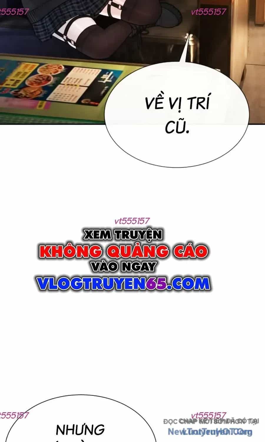 Luật Sư Sát Thủ - Chương 22 - ảnh 106