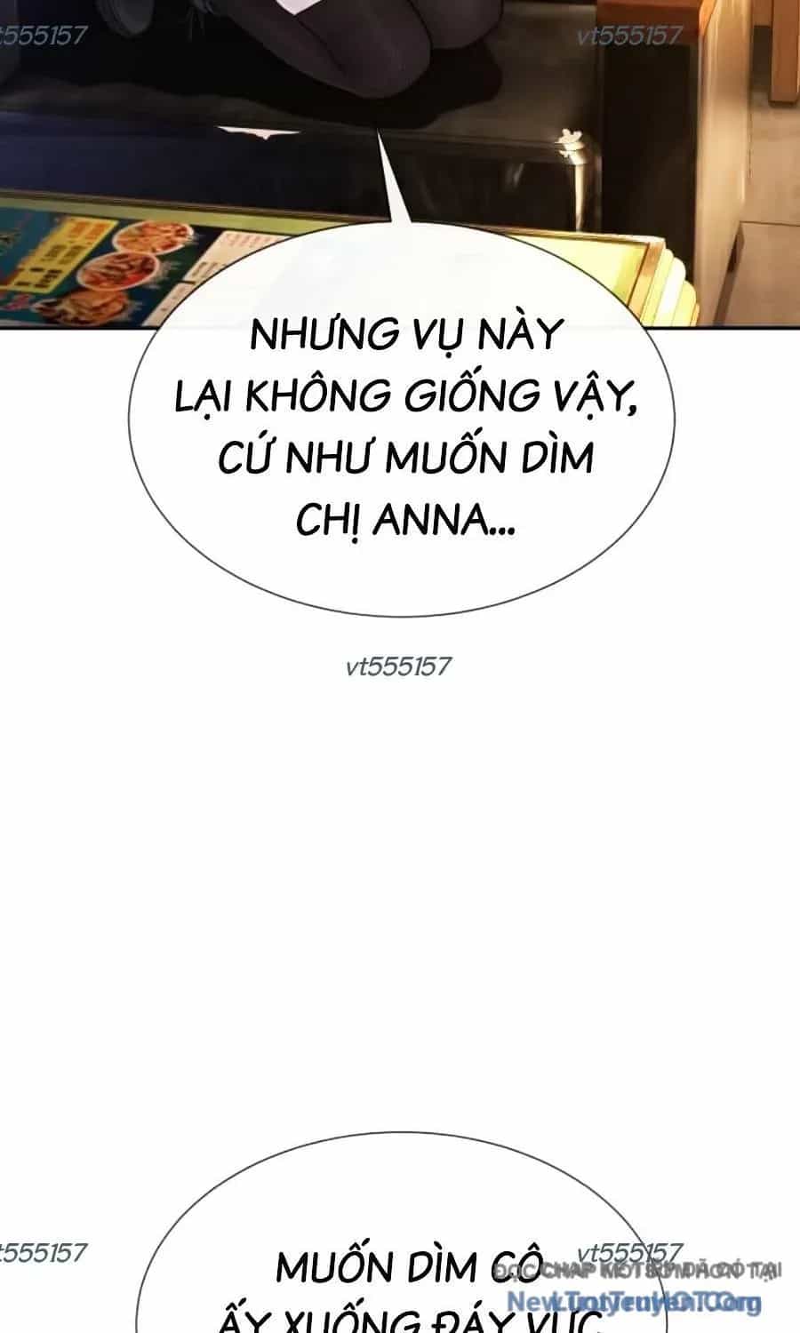 Luật Sư Sát Thủ - Chương 22 - ảnh 108