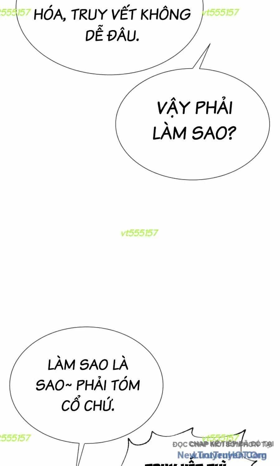 Luật Sư Sát Thủ - Chương 22 - ảnh 114