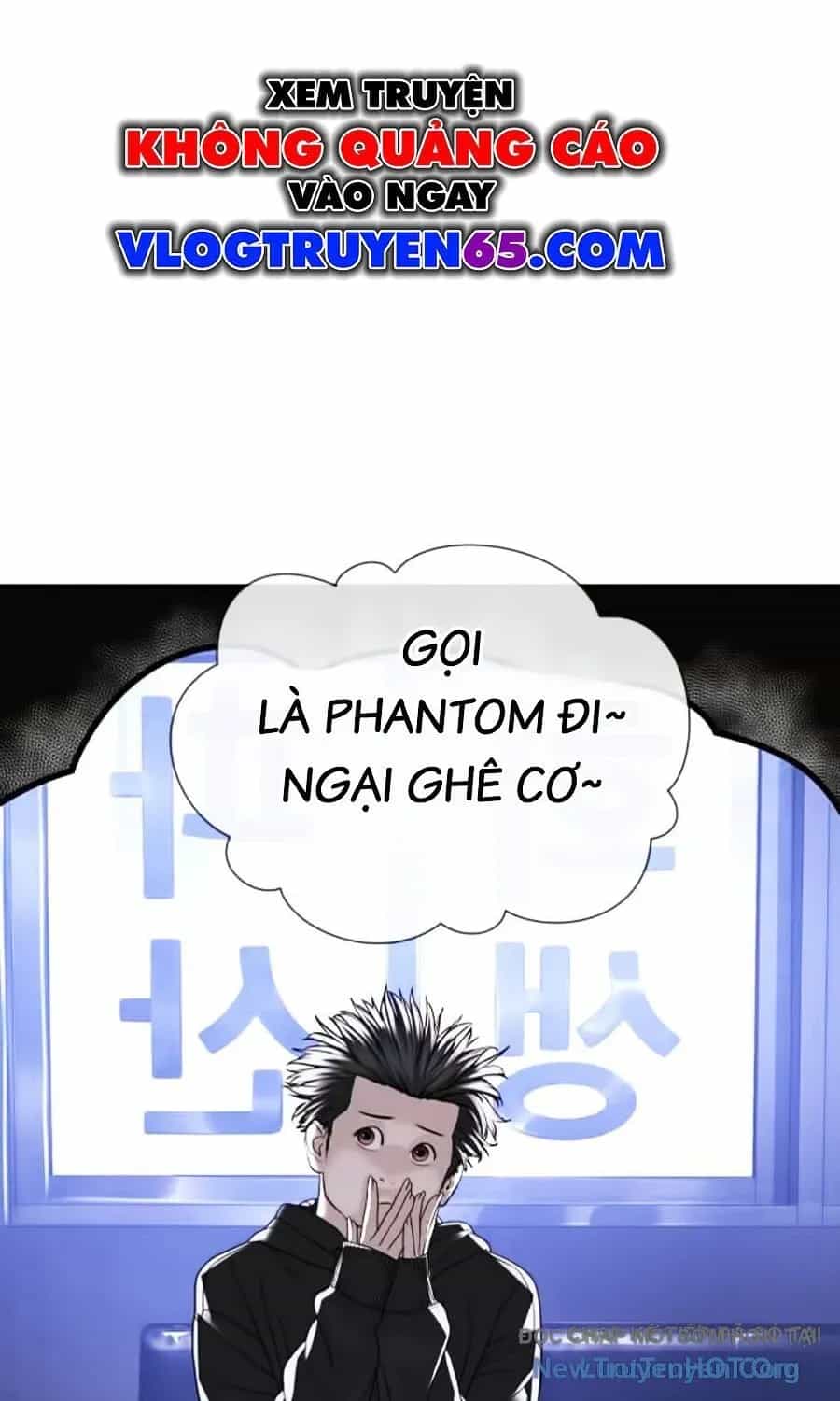 Luật Sư Sát Thủ - Chương 22 - ảnh 120