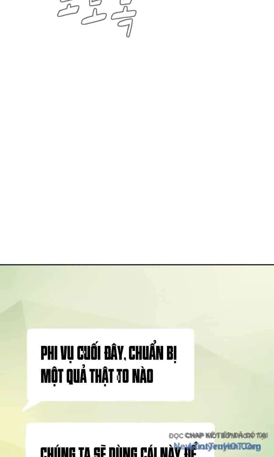 Luật Sư Sát Thủ - Chương 22 - ảnh 126