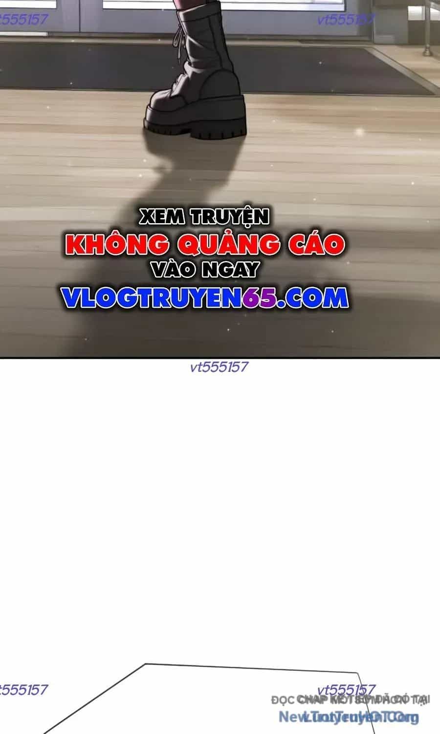 Luật Sư Sát Thủ - Chương 22 - ảnh 13