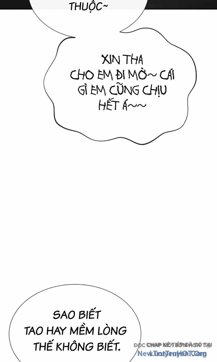 Luật Sư Sát Thủ - Chương 22 - ảnh 148