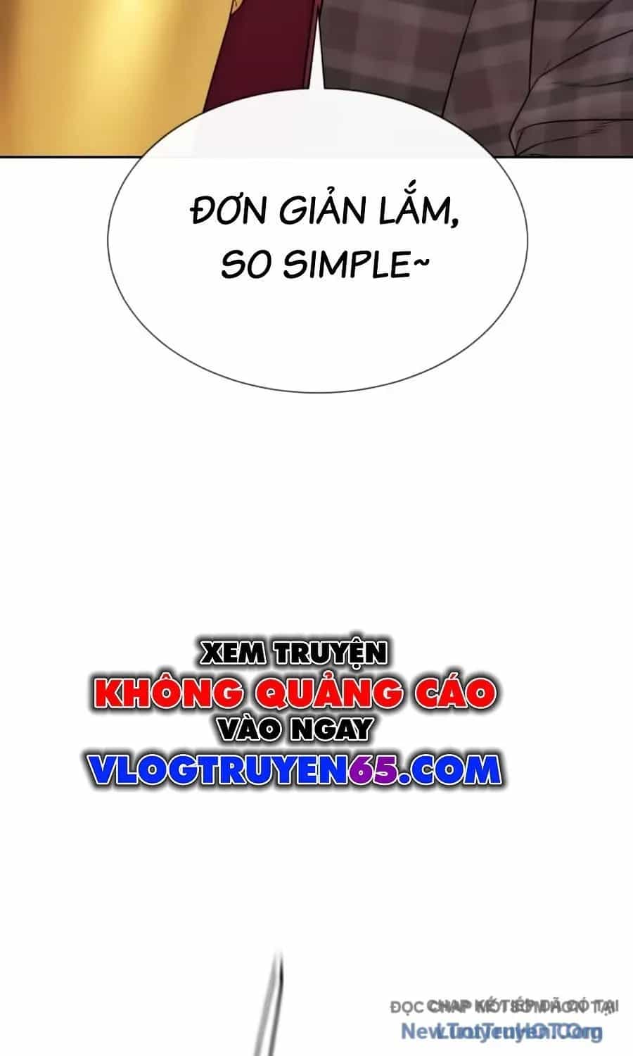 Luật Sư Sát Thủ - Chương 22 - ảnh 152