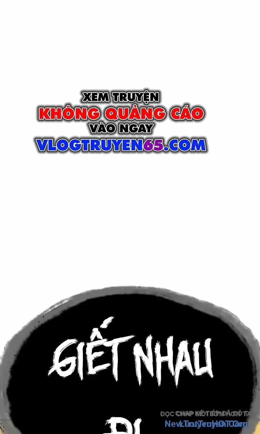 Luật Sư Sát Thủ - Chương 22 - ảnh 157
