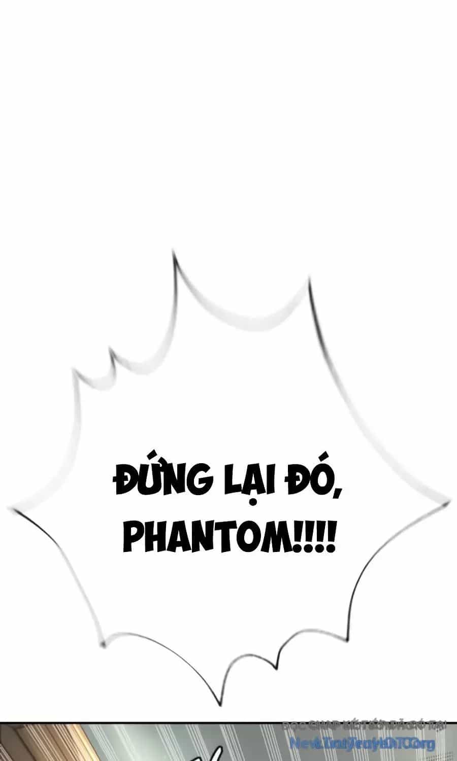 Luật Sư Sát Thủ - Chương 22 - ảnh 16