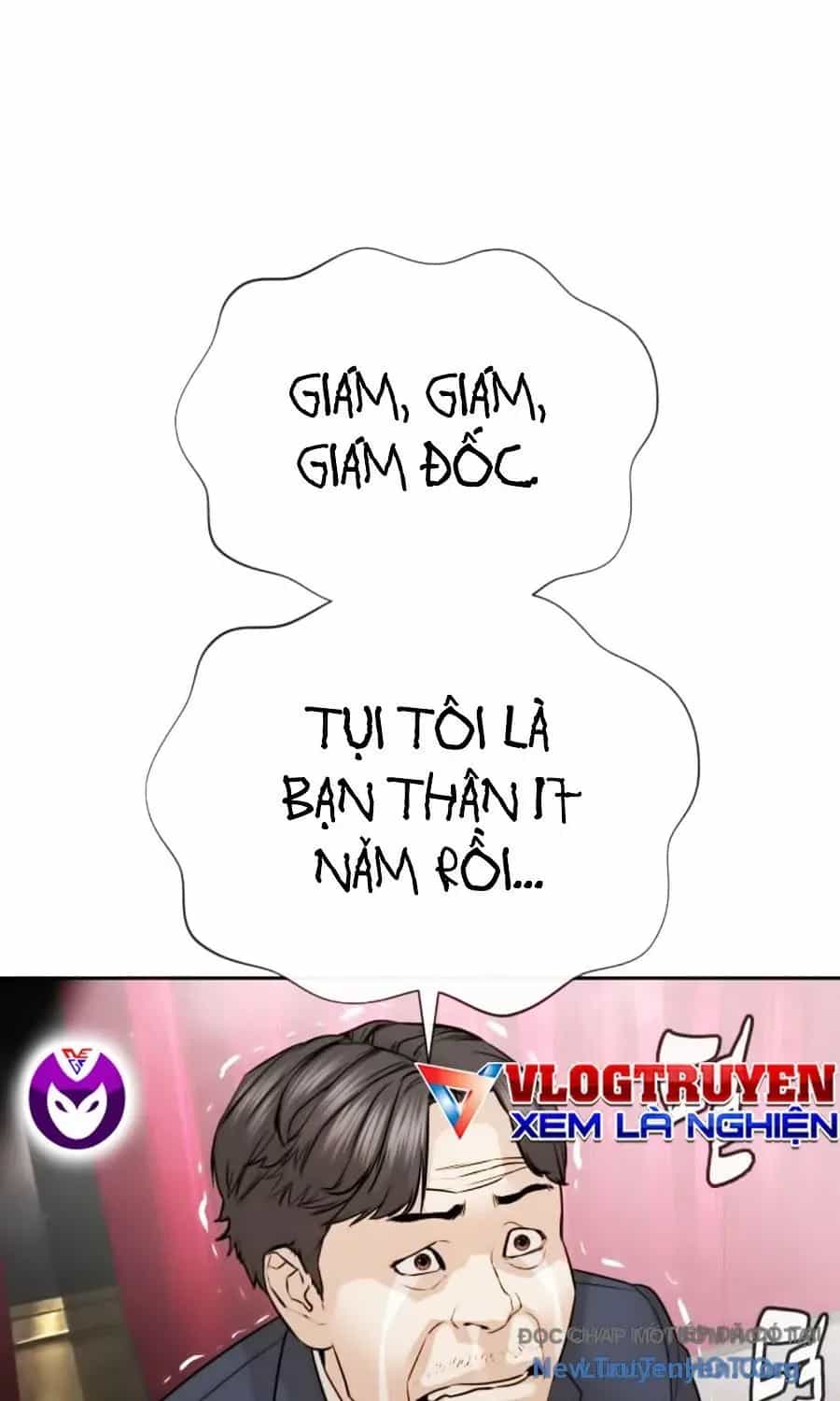 Luật Sư Sát Thủ - Chương 22 - ảnh 160