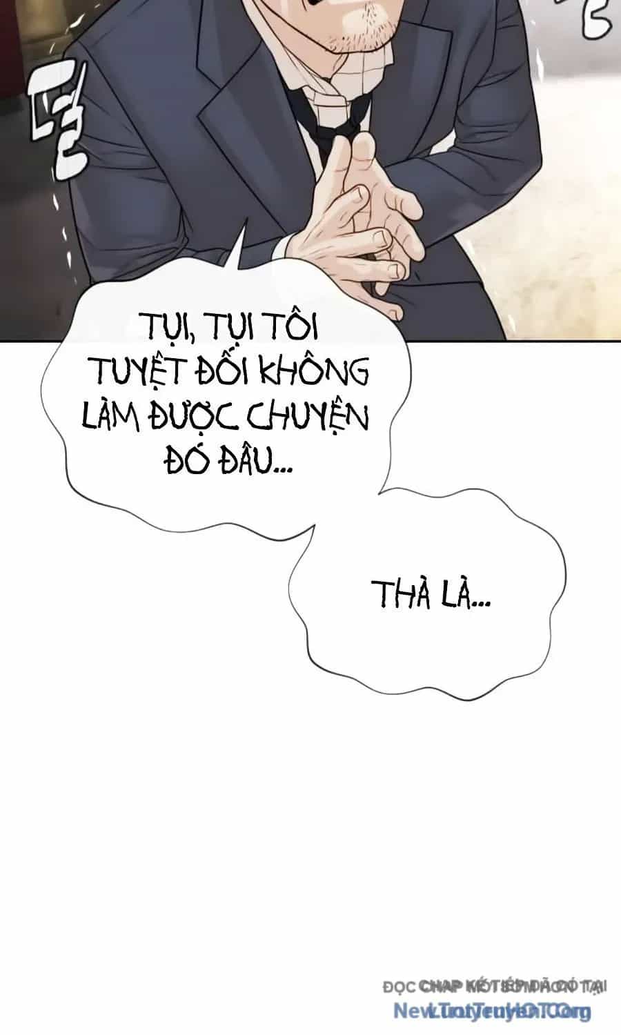 Luật Sư Sát Thủ - Chương 22 - ảnh 161