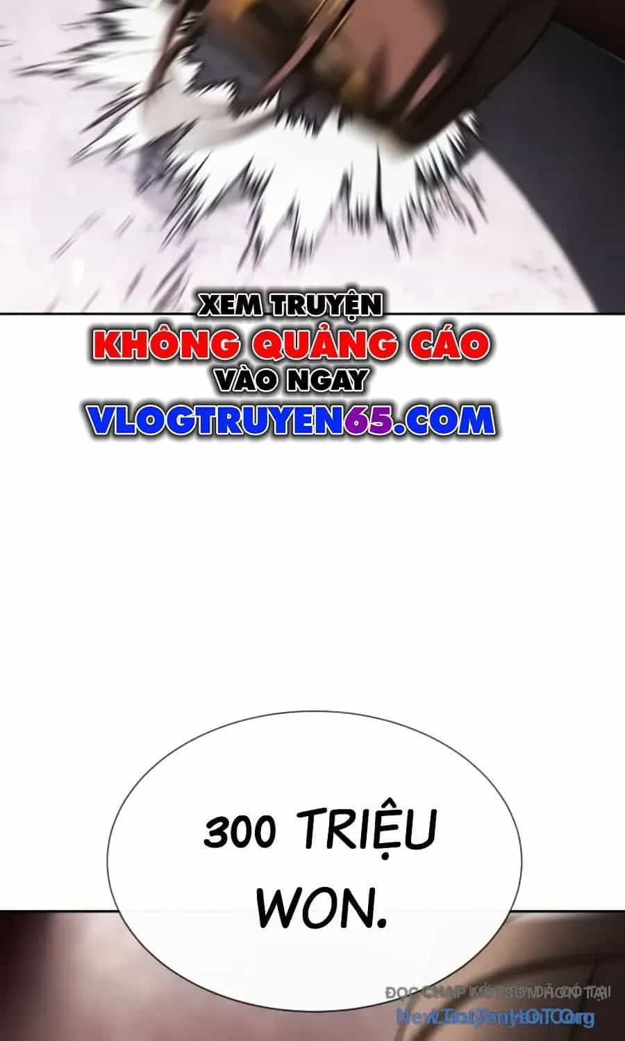 Luật Sư Sát Thủ - Chương 22 - ảnh 163