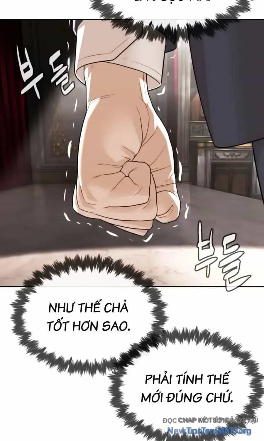 Luật Sư Sát Thủ - Chương 22 - ảnh 175
