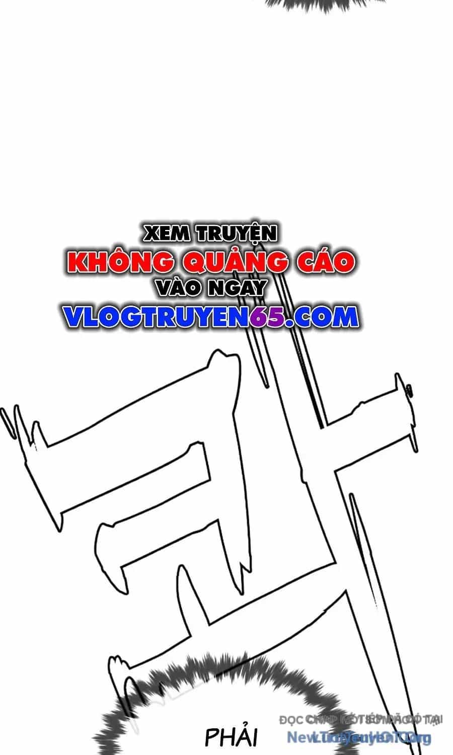 Luật Sư Sát Thủ - Chương 22 - ảnh 176