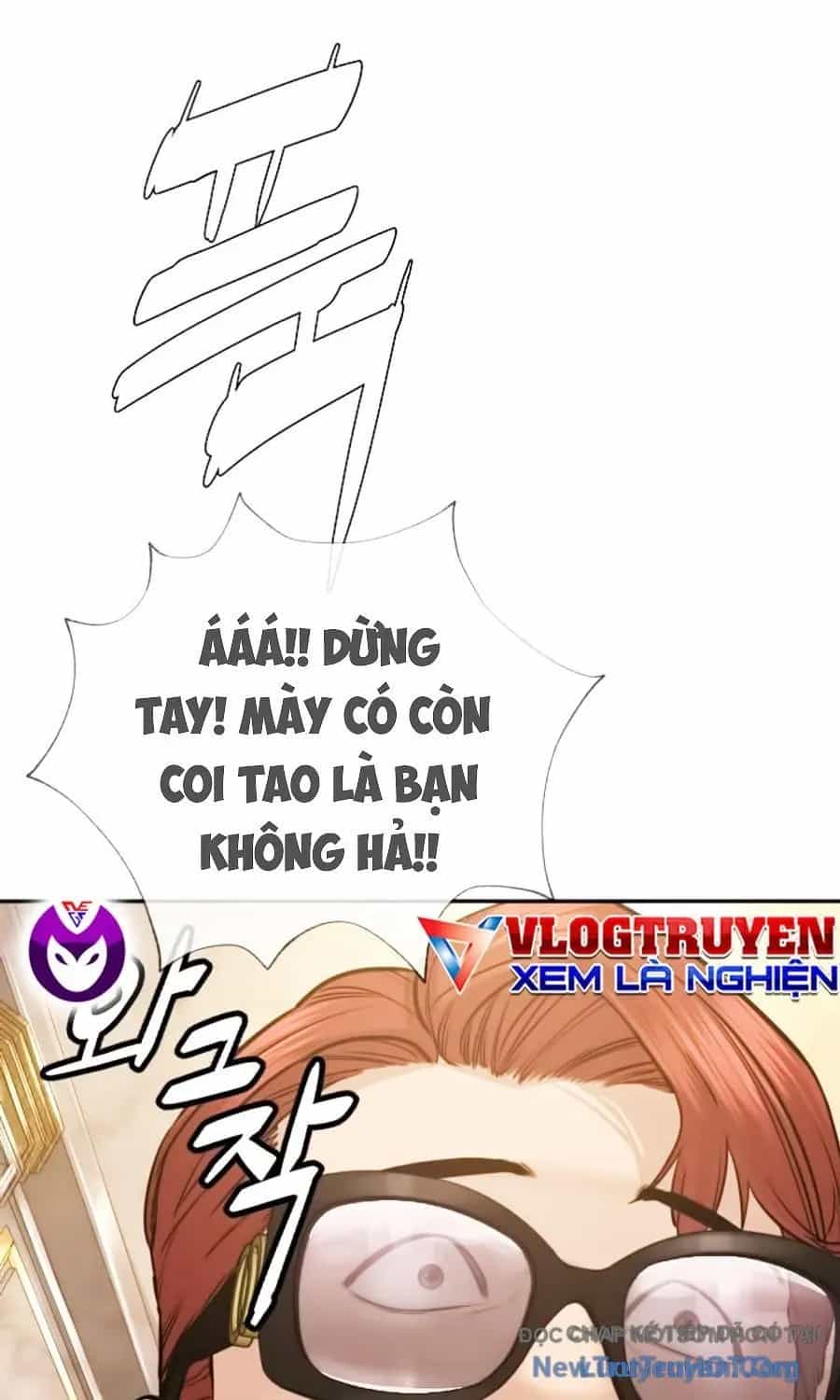 Luật Sư Sát Thủ - Chương 22 - ảnh 187