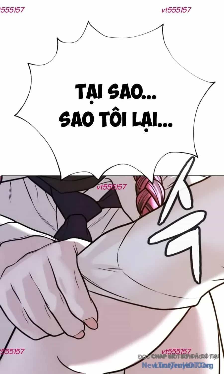 Luật Sư Sát Thủ - Chương 22 - ảnh 198