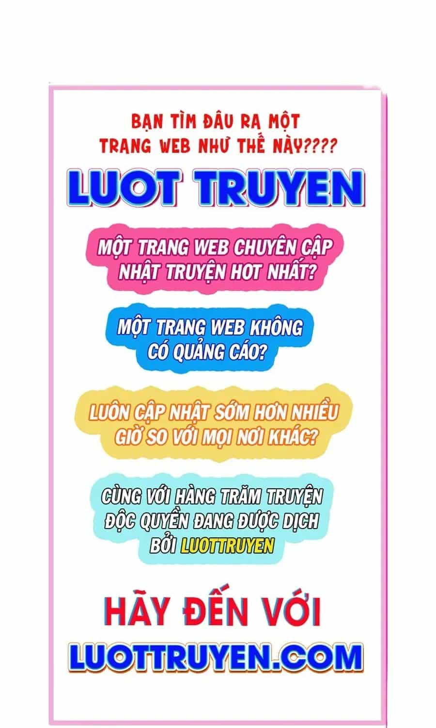 Luật Sư Sát Thủ - Chương 22 - ảnh 2