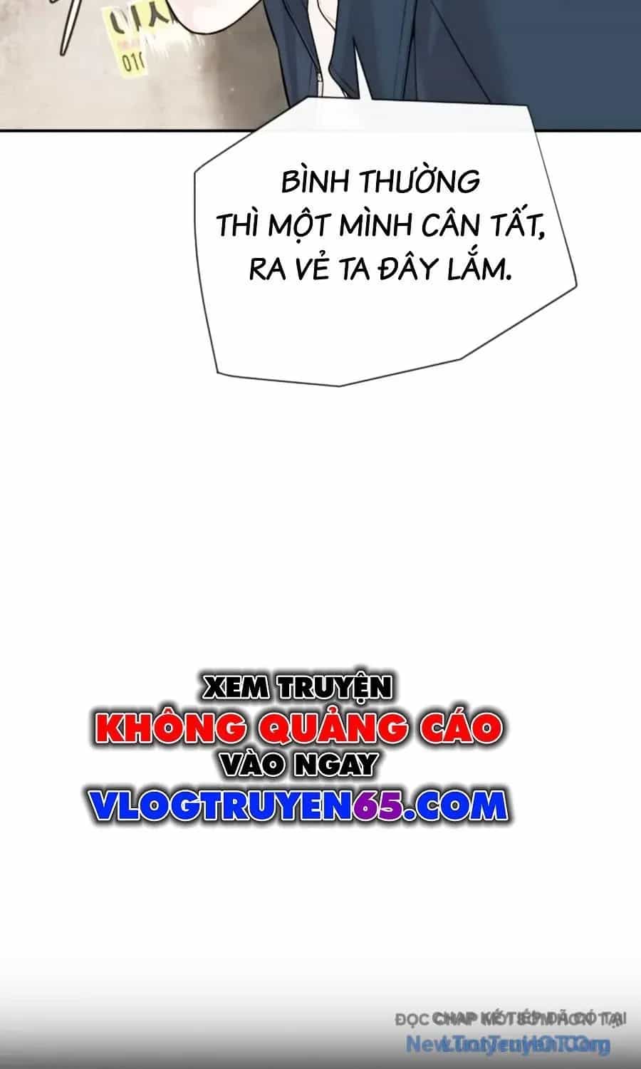 Luật Sư Sát Thủ - Chương 22 - ảnh 23