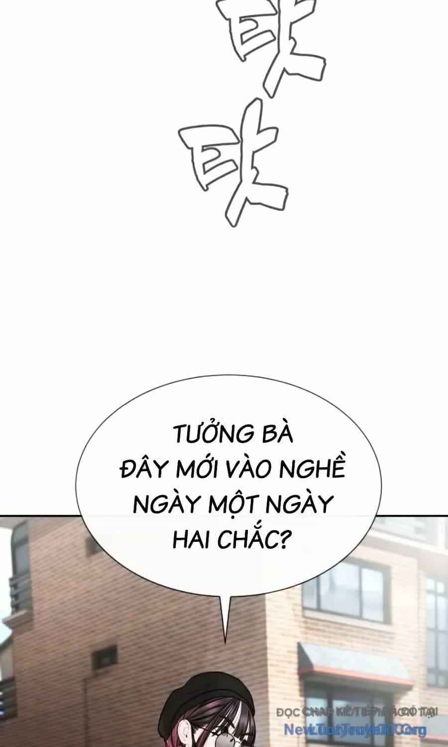 Luật Sư Sát Thủ - Chương 22 - ảnh 26