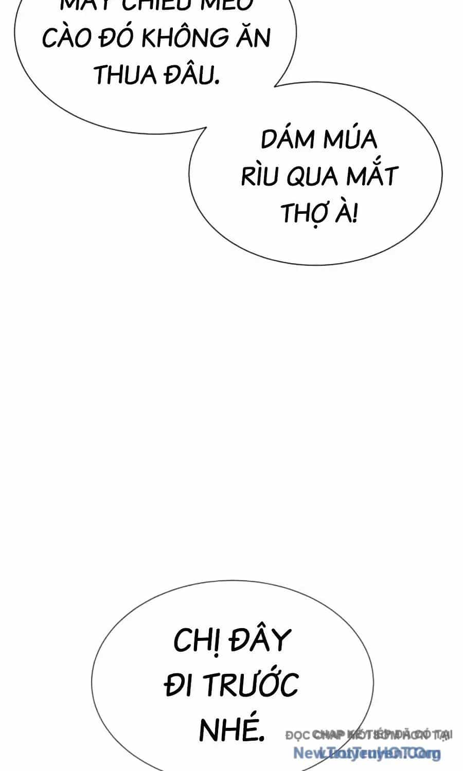 Luật Sư Sát Thủ - Chương 22 - ảnh 28
