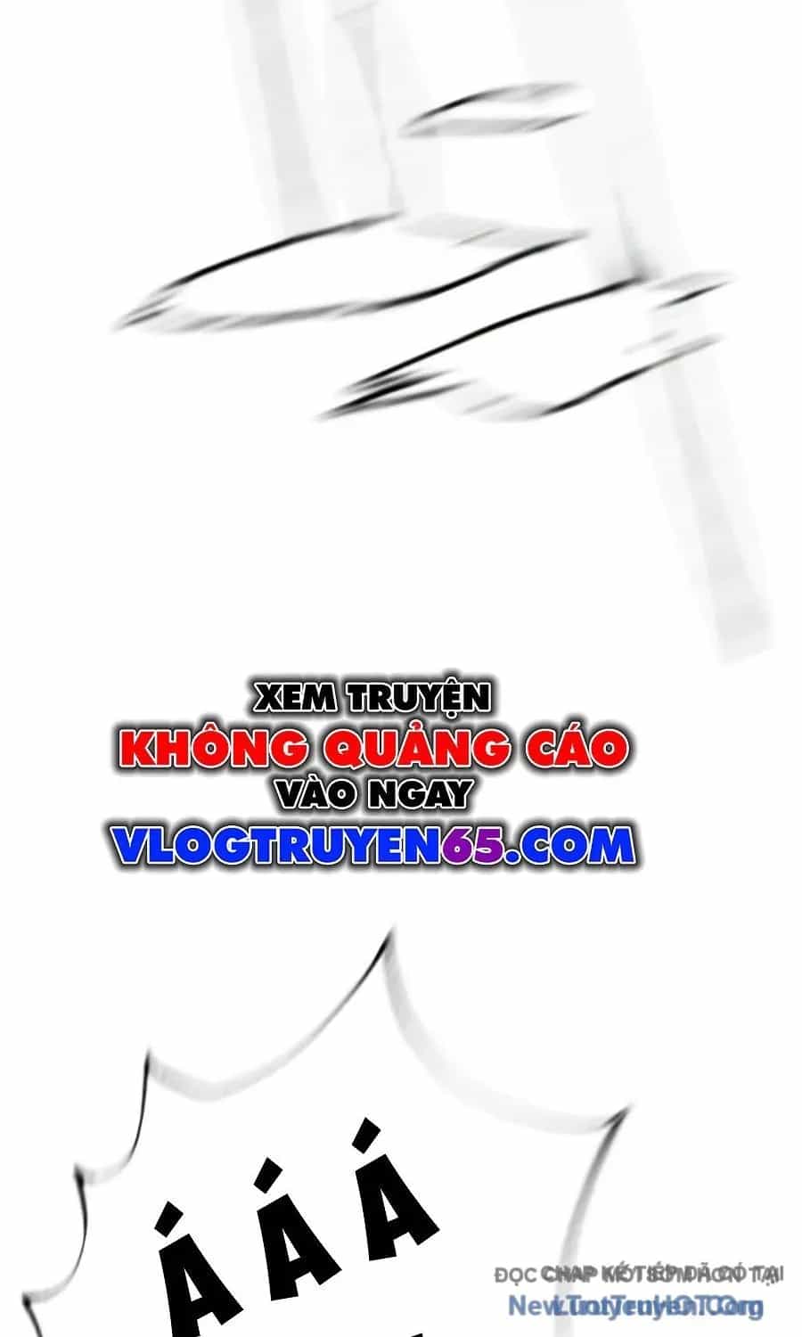 Luật Sư Sát Thủ - Chương 22 - ảnh 30