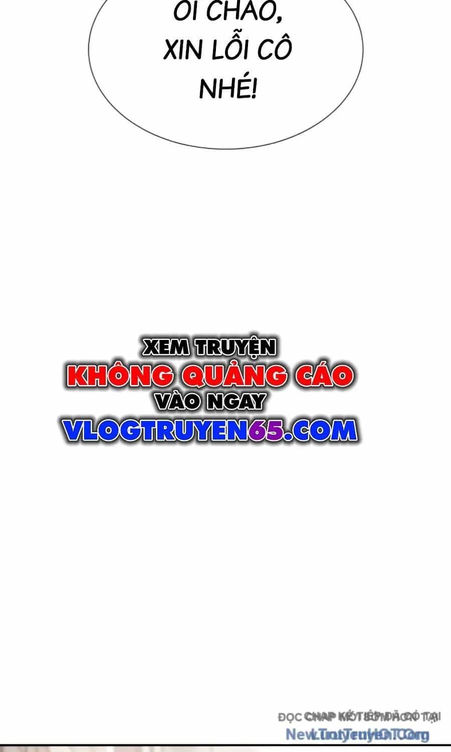 Luật Sư Sát Thủ - Chương 22 - ảnh 37