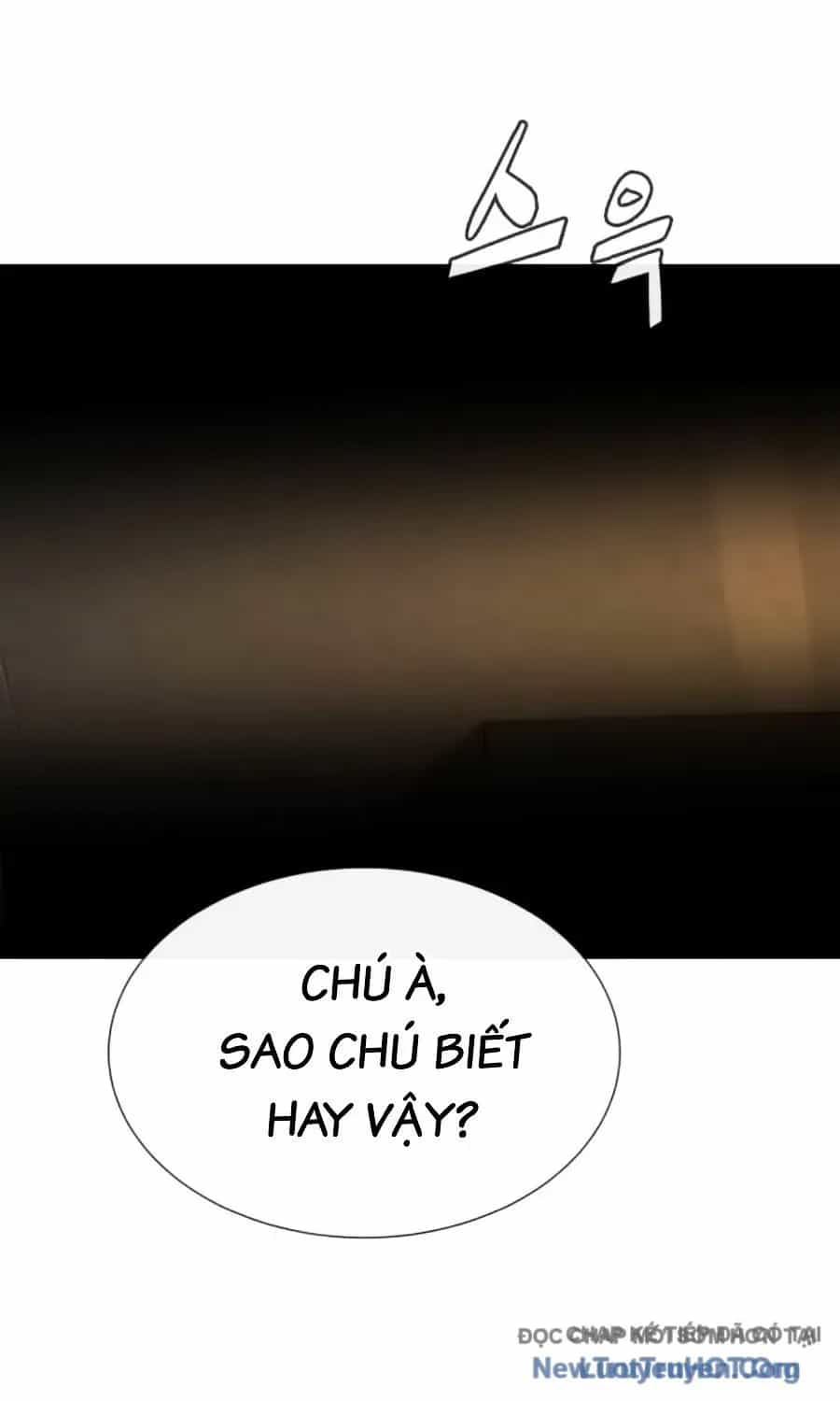 Luật Sư Sát Thủ - Chương 22 - ảnh 47
