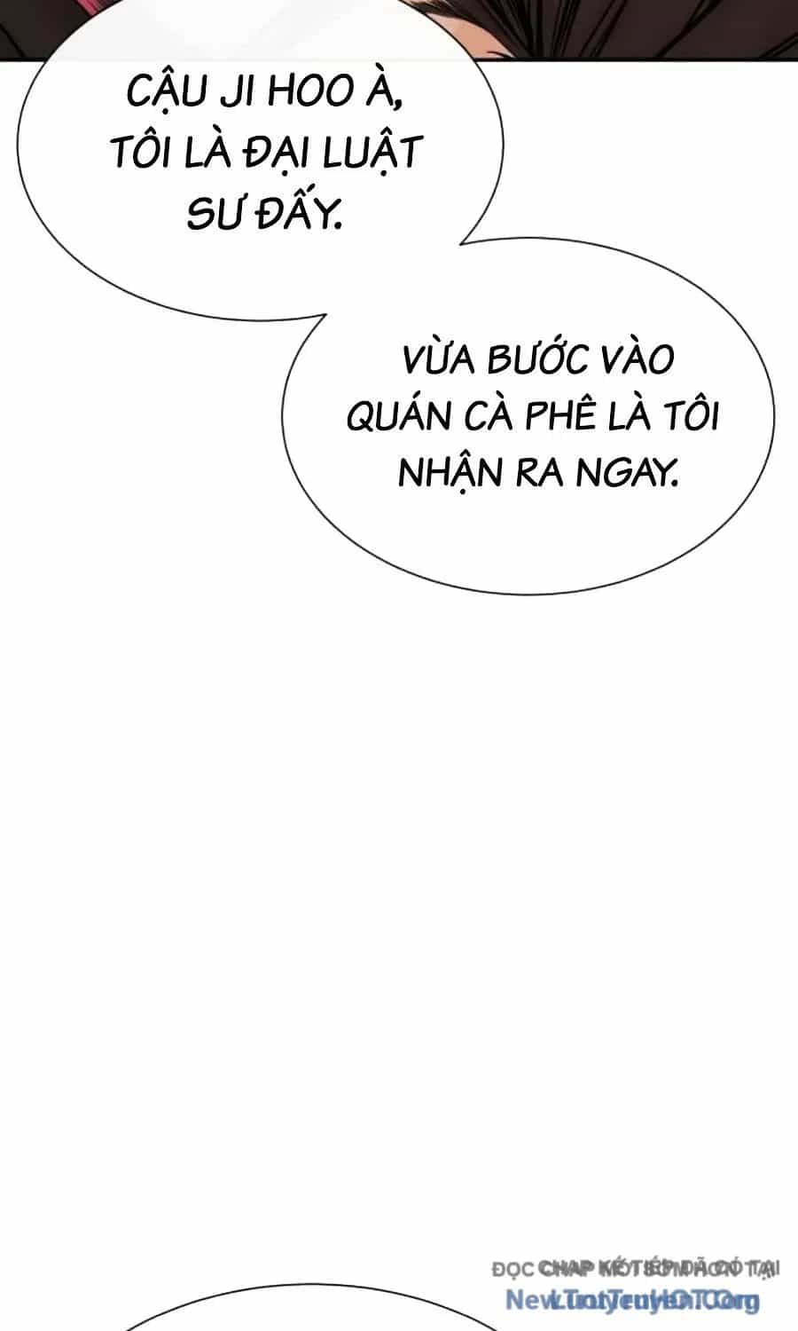 Luật Sư Sát Thủ - Chương 22 - ảnh 49