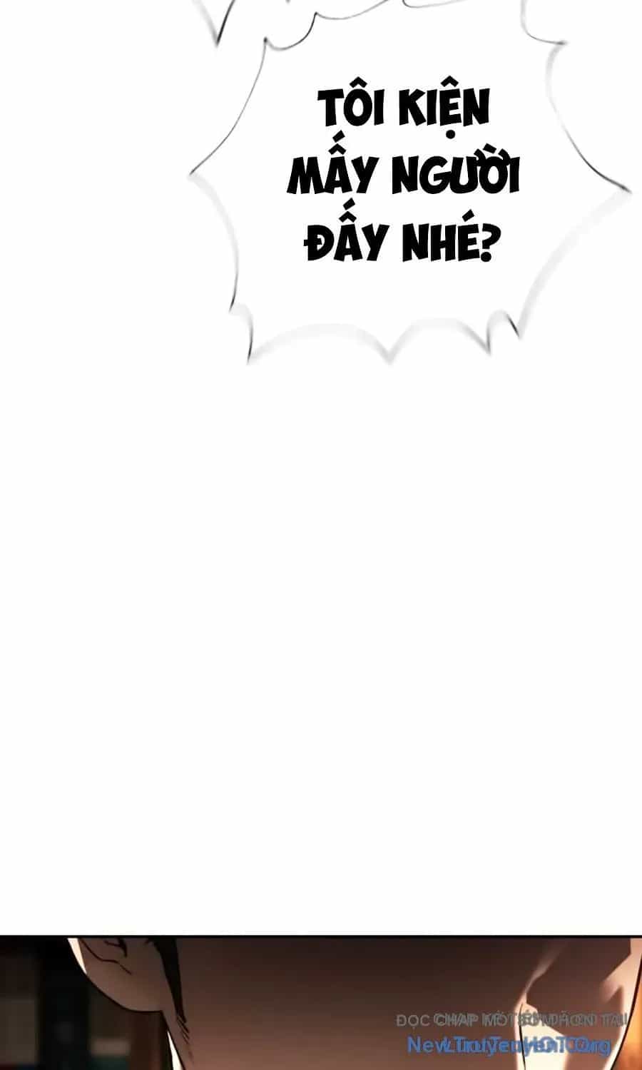 Luật Sư Sát Thủ - Chương 22 - ảnh 70