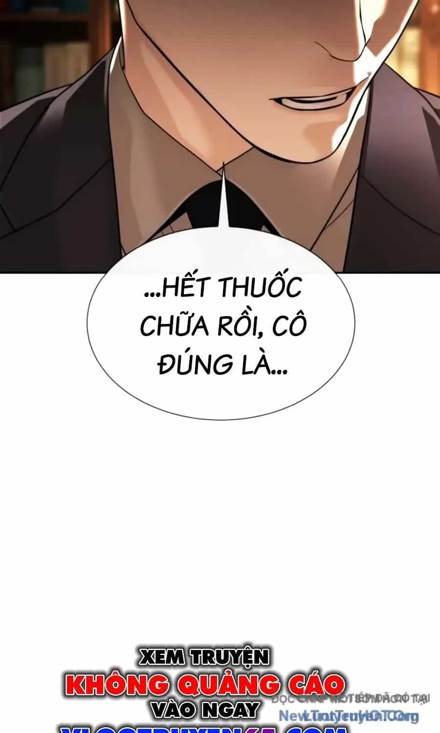 Luật Sư Sát Thủ - Chương 22 - ảnh 71