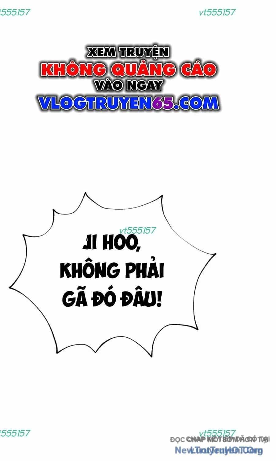 Luật Sư Sát Thủ - Chương 22 - ảnh 8