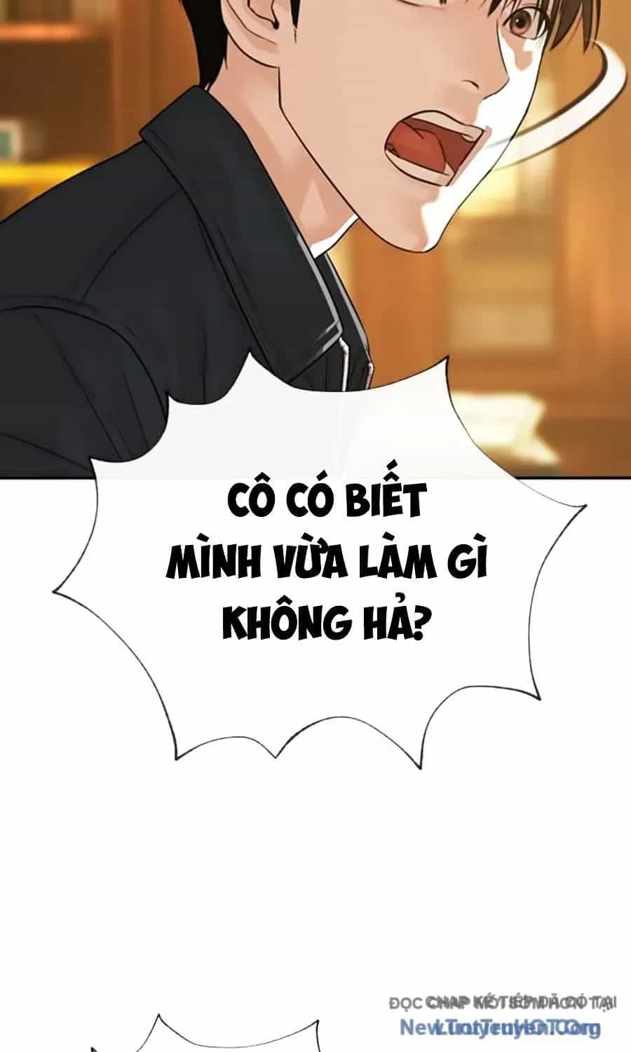 Luật Sư Sát Thủ - Chương 22 - ảnh 88