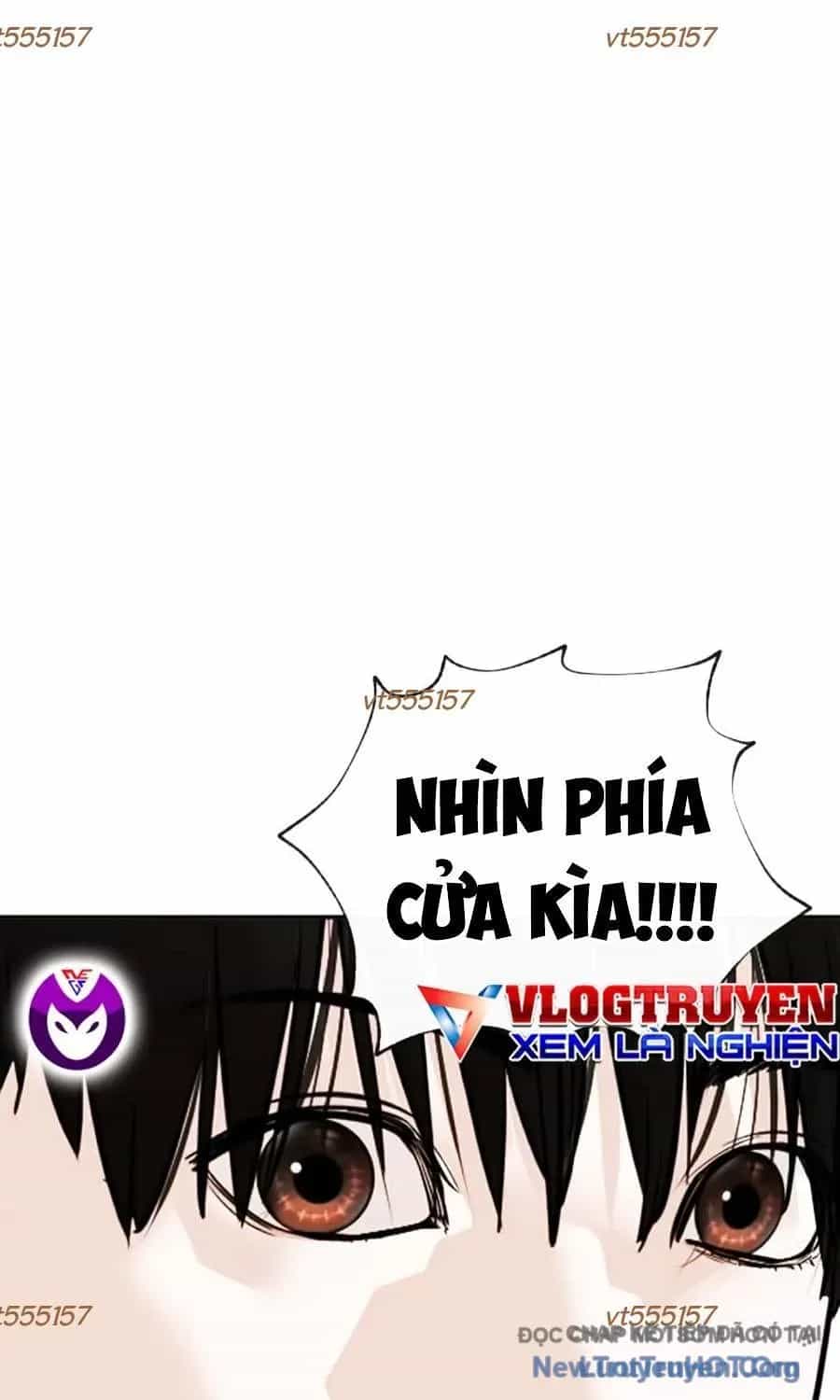 Luật Sư Sát Thủ - Chương 22 - ảnh 9