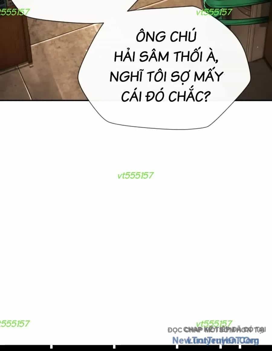 Luật Sư Sát Thủ - Chương 22 - ảnh 94