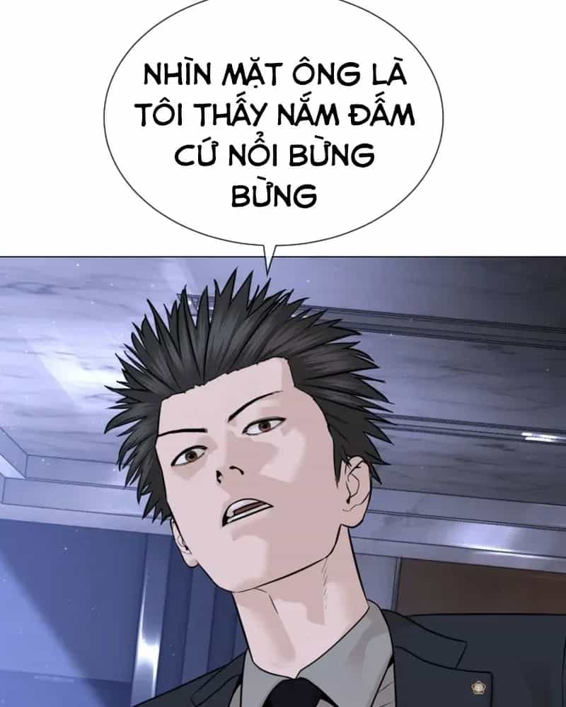 Luật Sư Sát Thủ - Chương 23 - ảnh 106