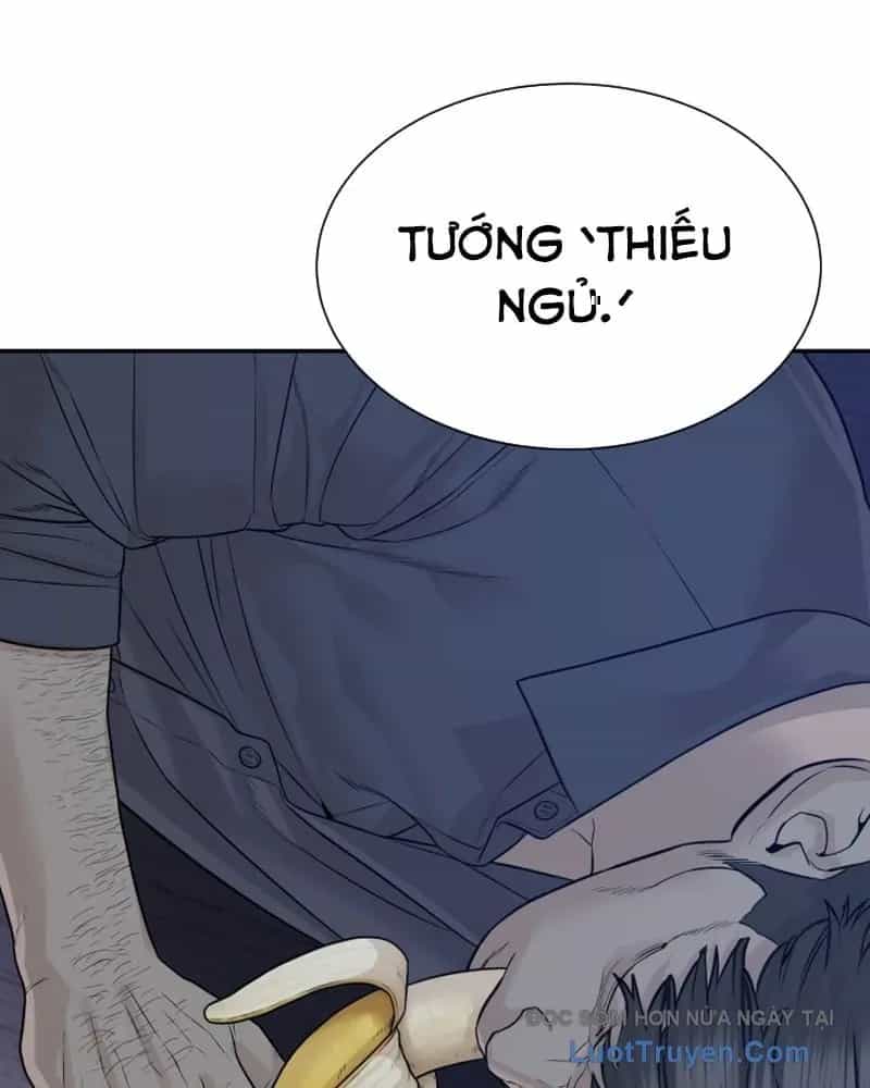 Luật Sư Sát Thủ - Chương 23 - ảnh 108