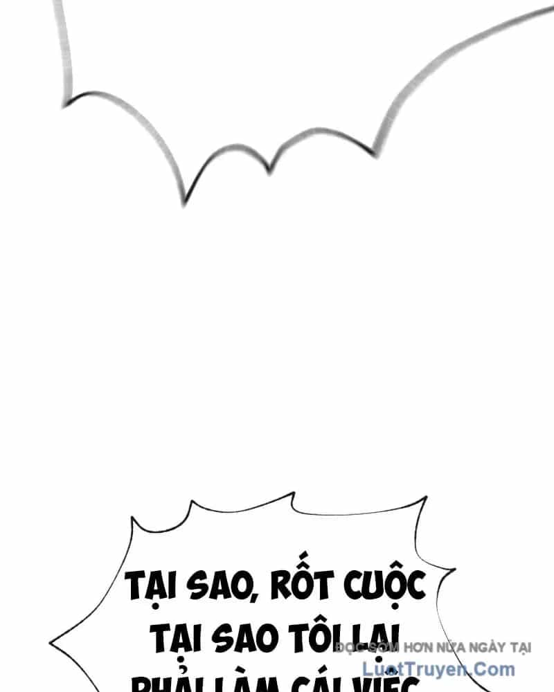 Luật Sư Sát Thủ - Chương 23 - ảnh 11