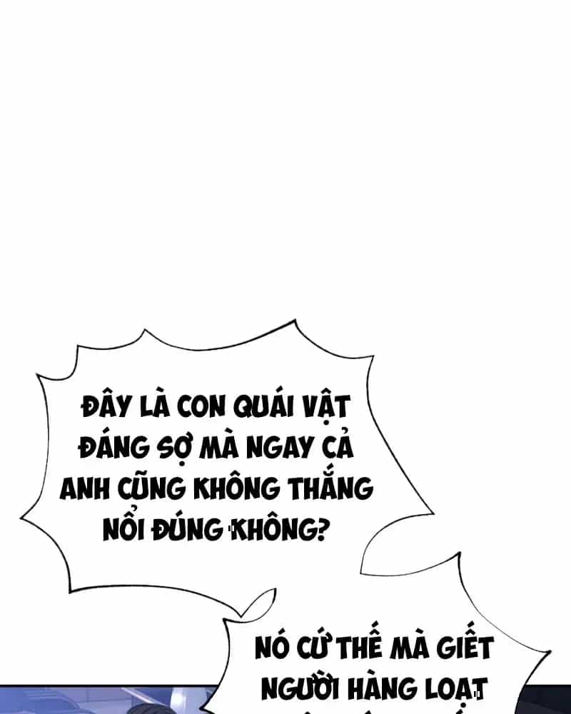 Luật Sư Sát Thủ - Chương 23 - ảnh 110