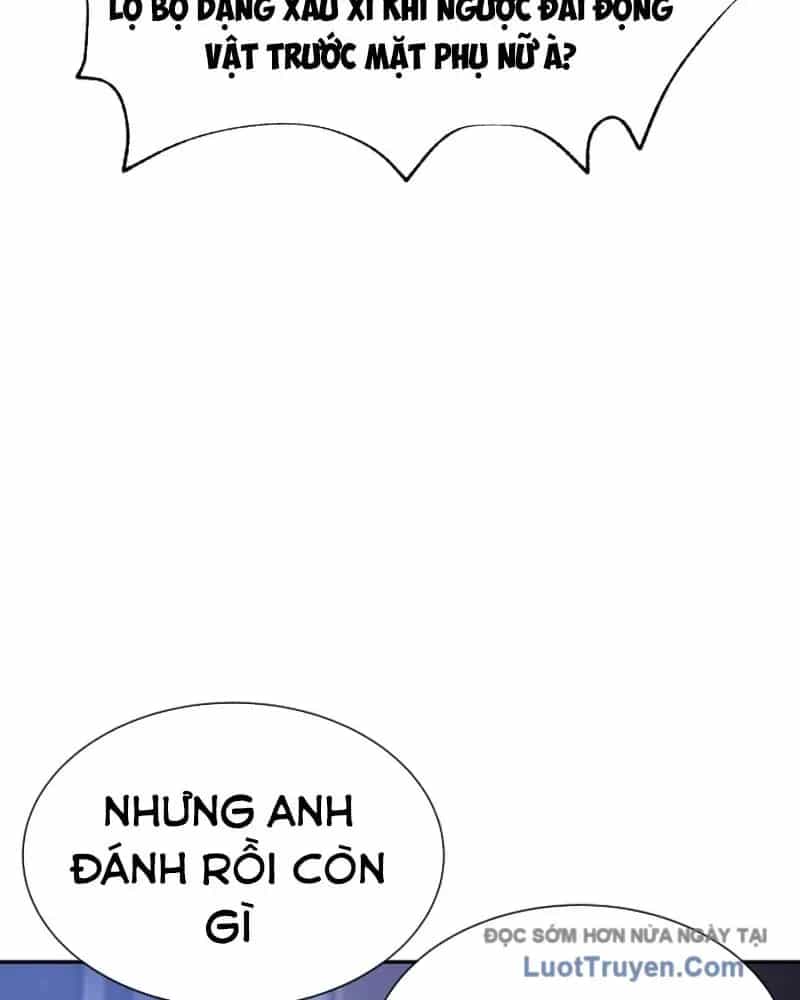Luật Sư Sát Thủ - Chương 23 - ảnh 113