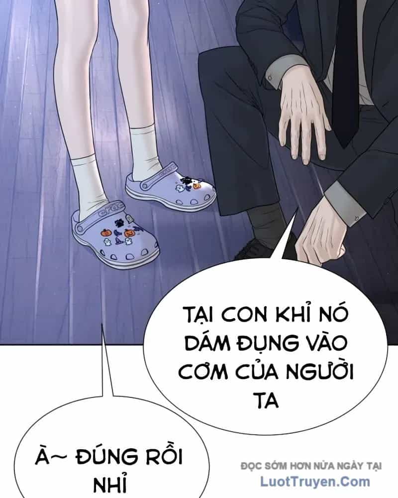 Luật Sư Sát Thủ - Chương 23 - ảnh 115