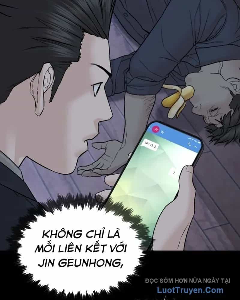 Luật Sư Sát Thủ - Chương 23 - ảnh 129